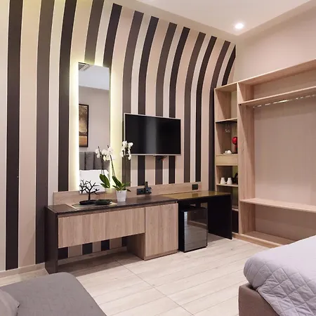 Neapolis Lifestyle-3